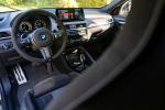 bmw-x2-2019-diesel-1995cc