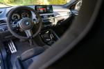 bmw-x2-2019-diesel-1995cc