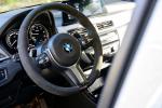 bmw-x2-2019-diesel-1995cc