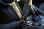 bmw-x2-2019-diesel-1995cc