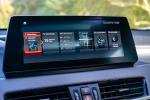 bmw-x2-2019-diesel-1995cc
