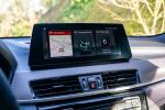 bmw-x2-2019-diesel-1995cc
