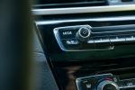 bmw-x2-2019-diesel-1995cc