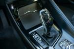 bmw-x2-2019-diesel-1995cc