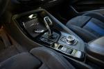 bmw-x2-2019-diesel-1995cc