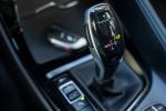 bmw-x2-2019-diesel-1995cc