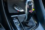 bmw-x2-2019-diesel-1995cc