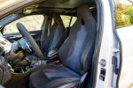 bmw-x2-2019-diesel-1995cc