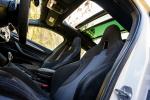 bmw-x2-2019-diesel-1995cc