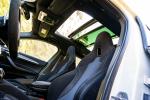 bmw-x2-2019-diesel-1995cc