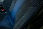 bmw-x2-2019-diesel-1995cc
