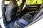 bmw-x2-2019-diesel-1995cc