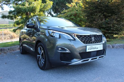 peugeot-3008-2019-diesel-1499cc