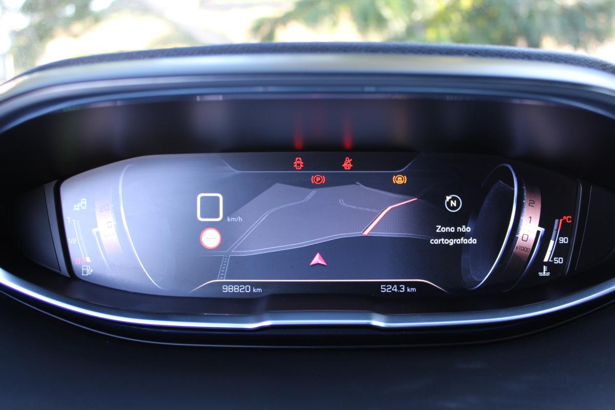peugeot-3008-2019-diesel-1499cc