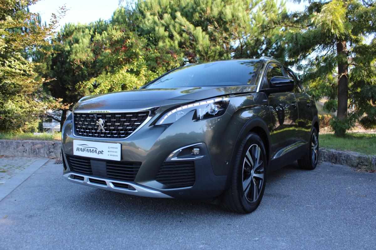 peugeot-3008-2019-diesel-1499cc