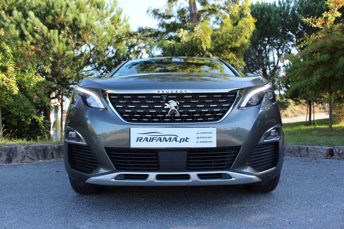 peugeot-3008-2019-diesel-1499cc