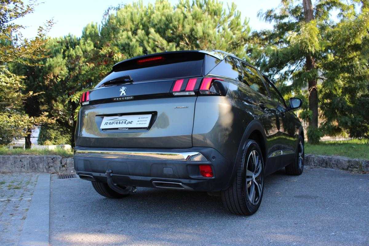 peugeot-3008-2019-diesel-1499cc