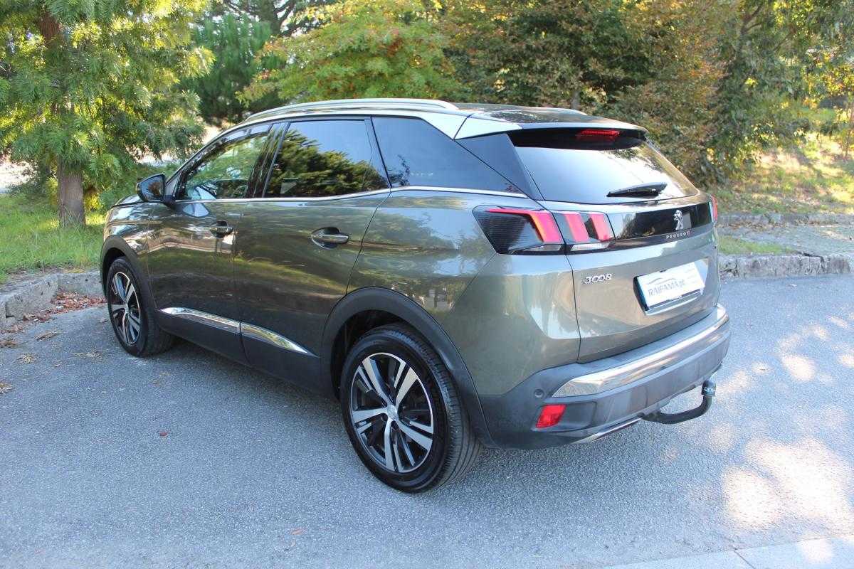 peugeot-3008-2019-diesel-1499cc