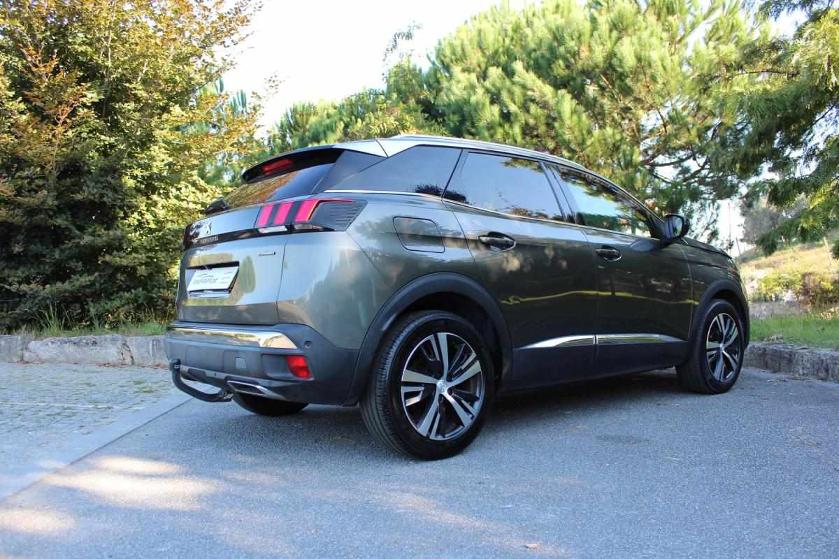 peugeot-3008-2019-diesel-1499cc