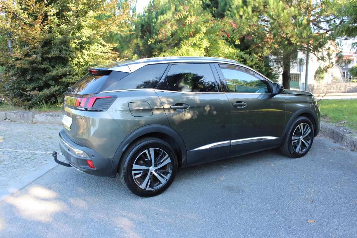 peugeot-3008-2019-diesel-1499cc