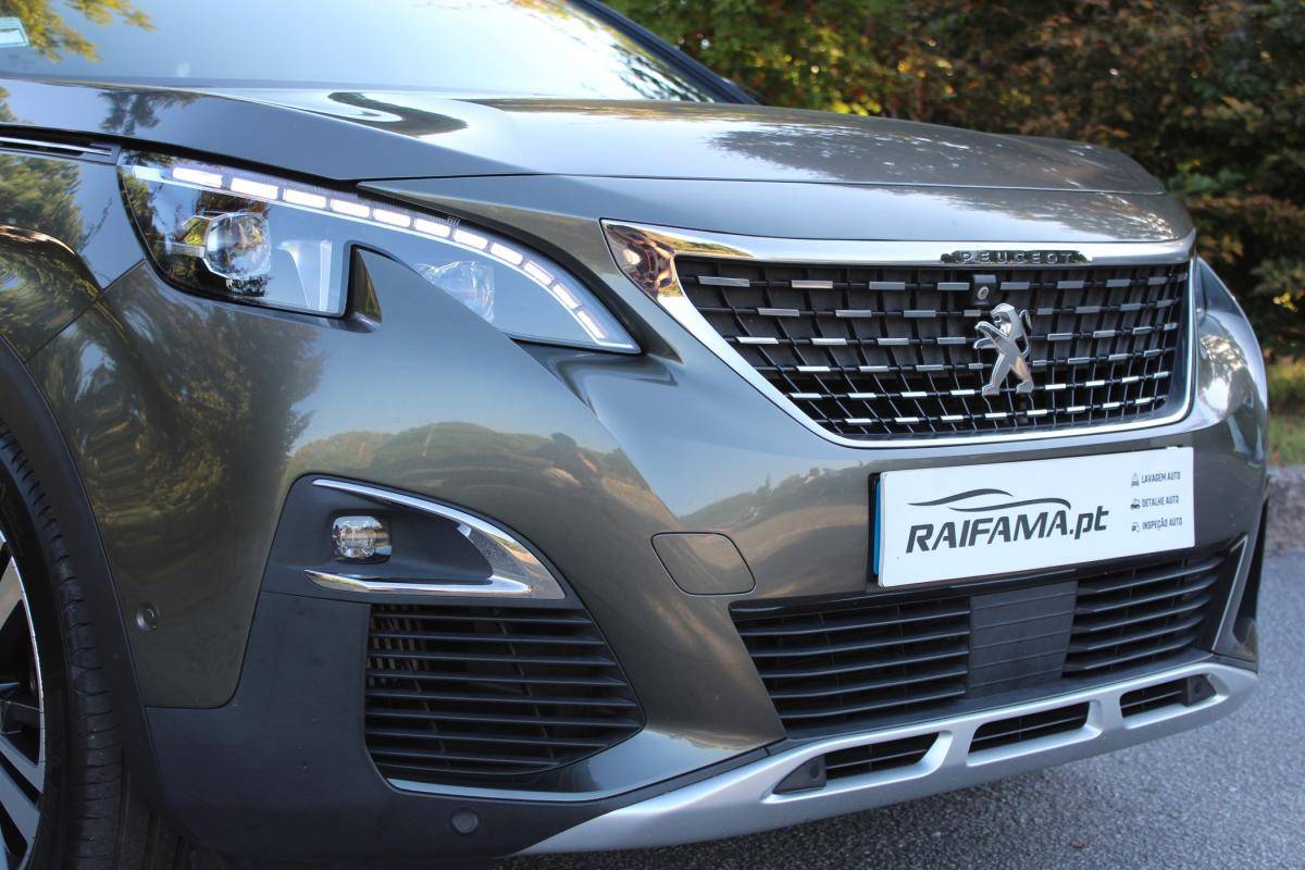 peugeot-3008-2019-diesel-1499cc