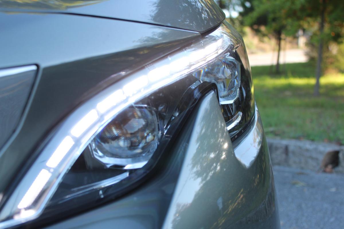 peugeot-3008-2019-diesel-1499cc