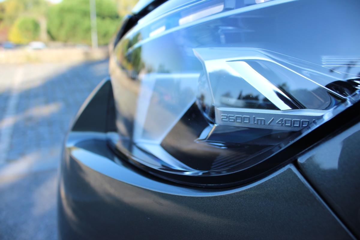 peugeot-3008-2019-diesel-1499cc