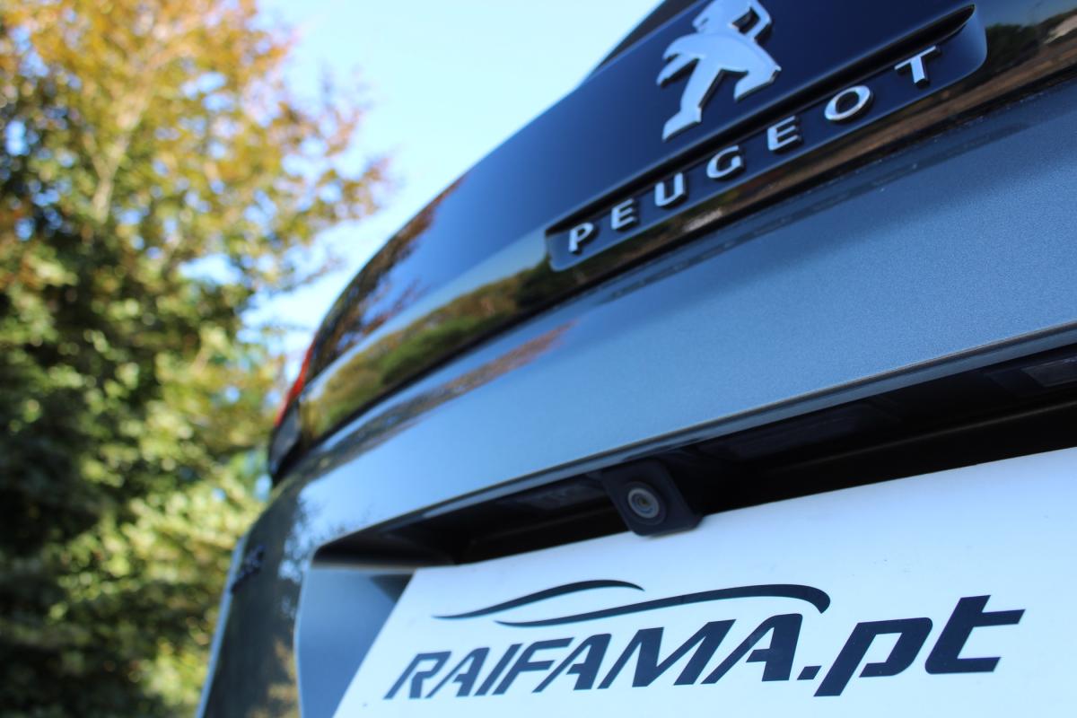 peugeot-3008-2019-diesel-1499cc