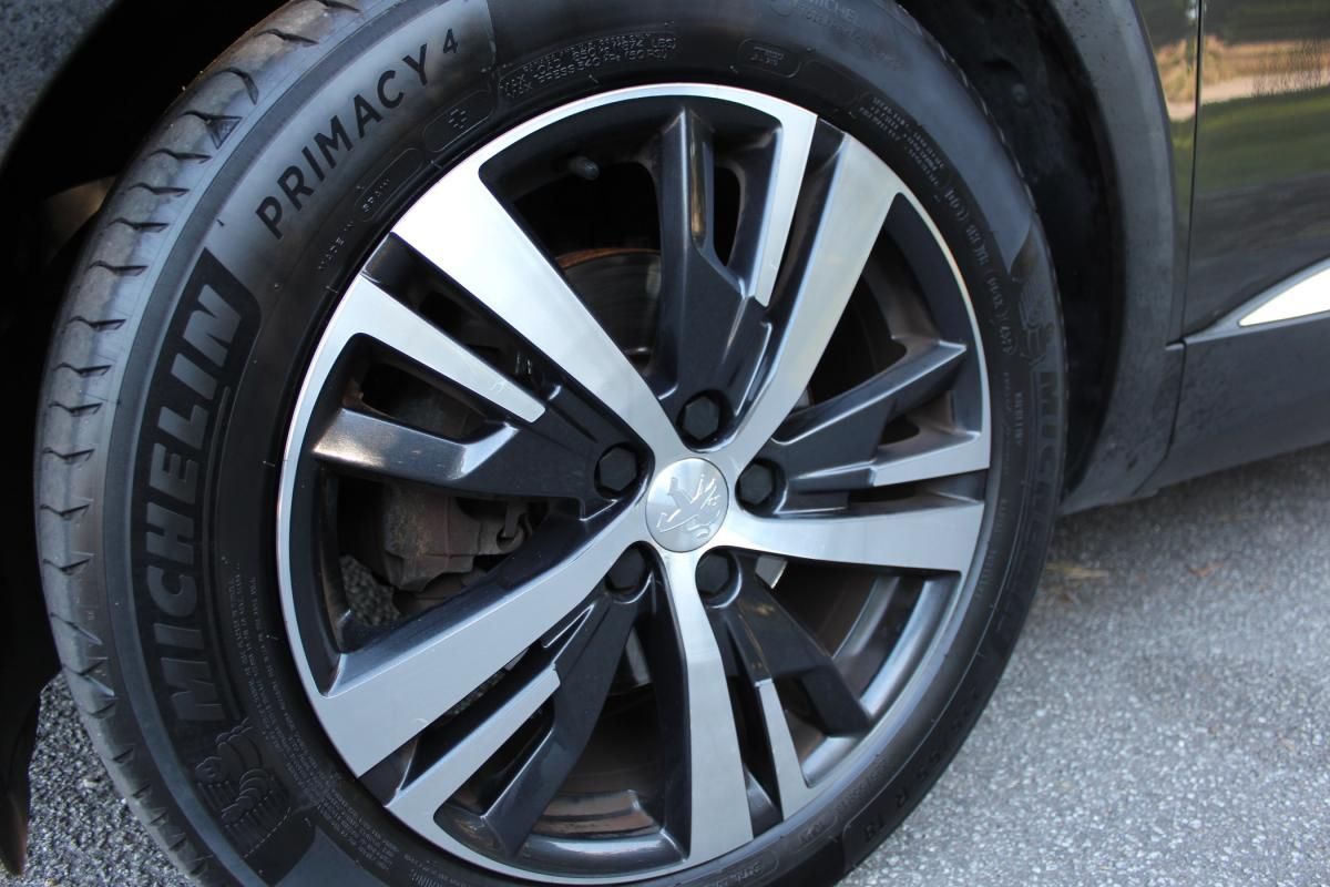 peugeot-3008-2019-diesel-1499cc