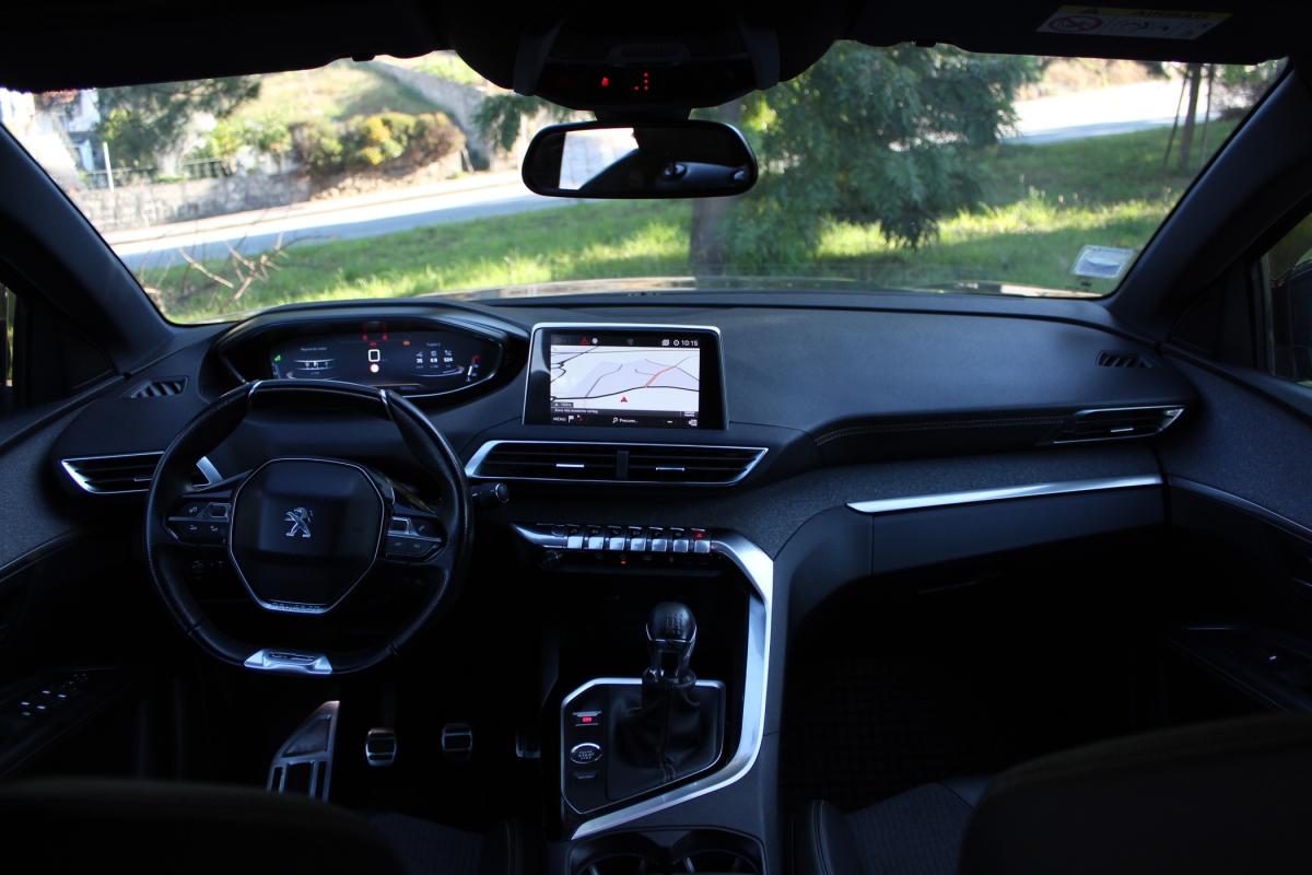 peugeot-3008-2019-diesel-1499cc