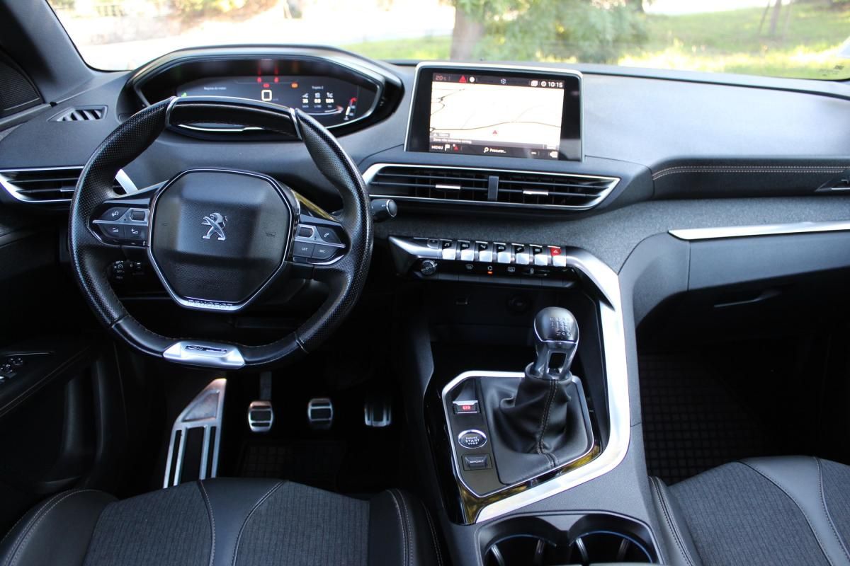 peugeot-3008-2019-diesel-1499cc