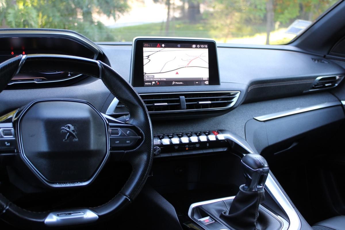 peugeot-3008-2019-diesel-1499cc