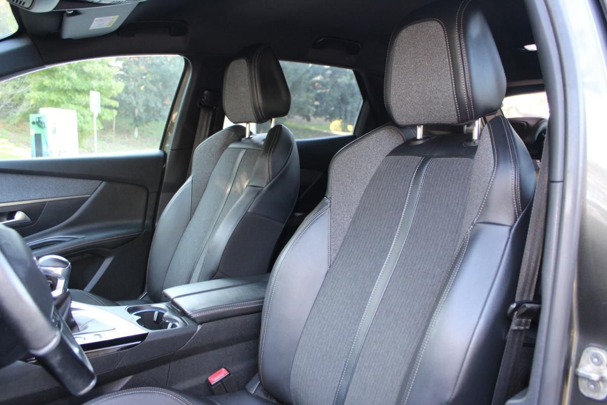 peugeot-3008-2019-diesel-1499cc