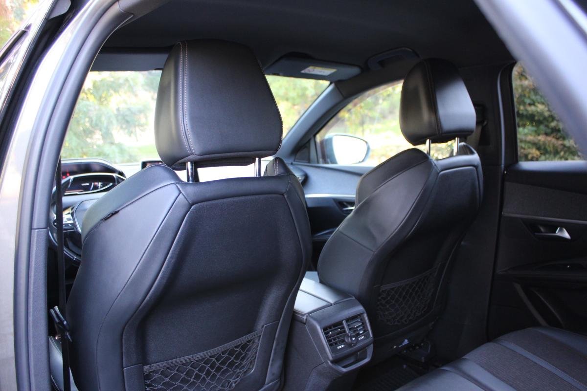 peugeot-3008-2019-diesel-1499cc