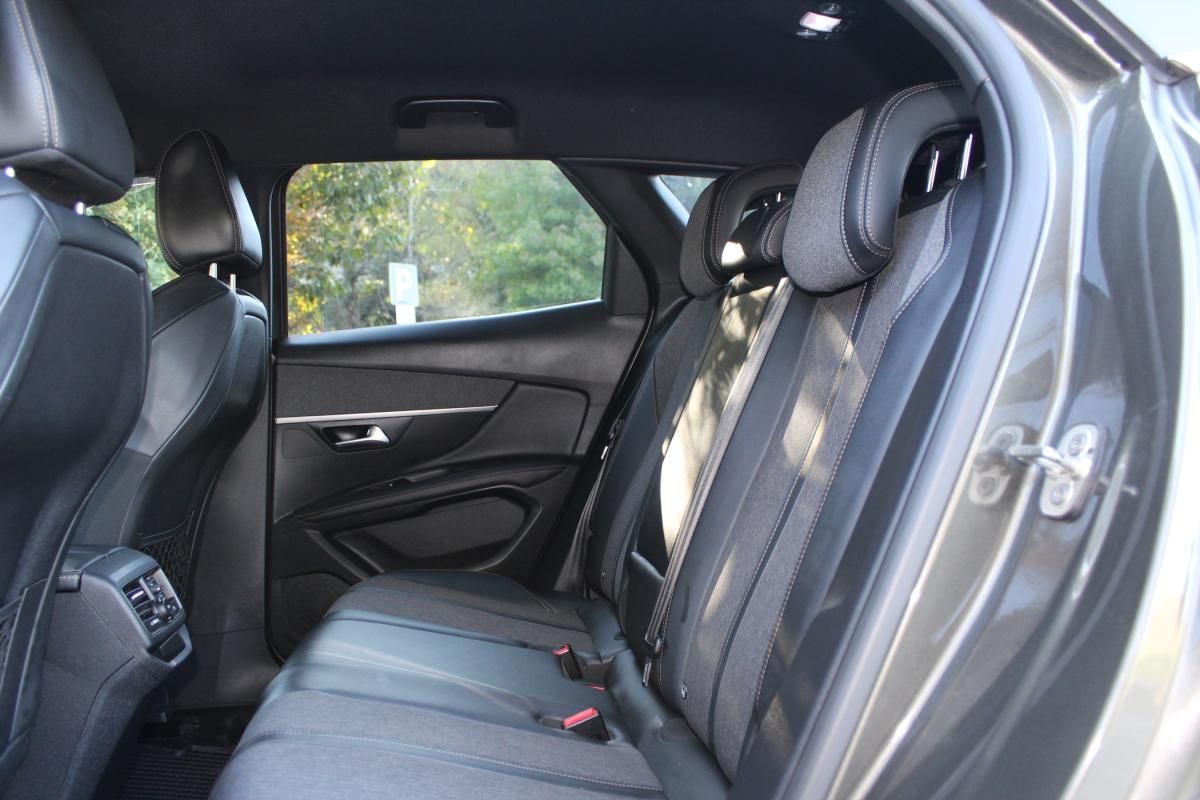 peugeot-3008-2019-diesel-1499cc