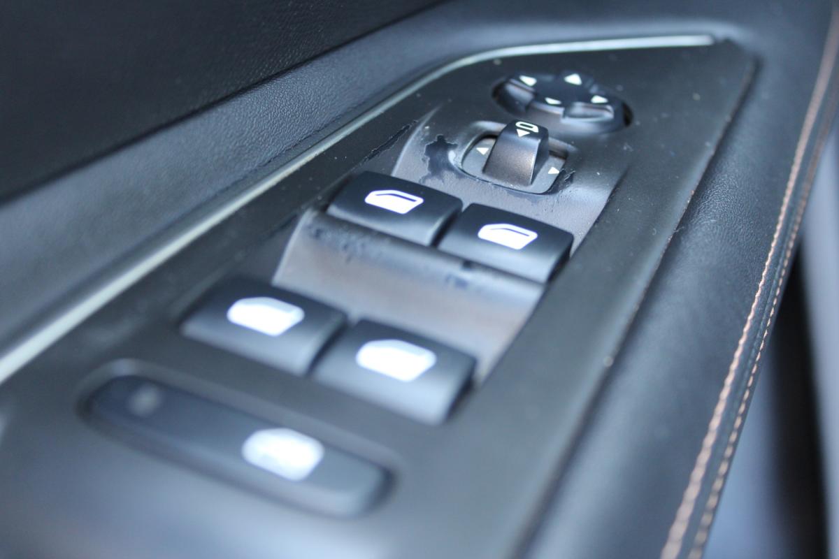 peugeot-3008-2019-diesel-1499cc