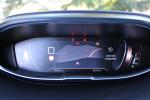 peugeot-3008-2019-diesel-1499cc