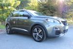 peugeot-3008-2019-diesel-1499cc