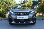 peugeot-3008-2019-diesel-1499cc