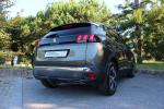 peugeot-3008-2019-diesel-1499cc