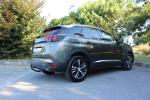 peugeot-3008-2019-diesel-1499cc