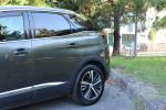 peugeot-3008-2019-diesel-1499cc