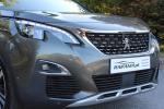 peugeot-3008-2019-diesel-1499cc