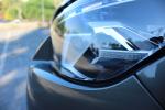 peugeot-3008-2019-diesel-1499cc