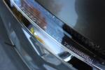 peugeot-3008-2019-diesel-1499cc