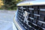 peugeot-3008-2019-diesel-1499cc