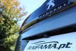 peugeot-3008-2019-diesel-1499cc