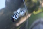 peugeot-3008-2019-diesel-1499cc