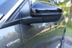 peugeot-3008-2019-diesel-1499cc