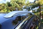 peugeot-3008-2019-diesel-1499cc